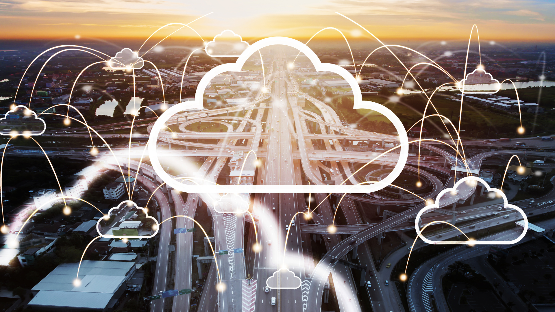SAP Data Warehouse cloud and SAP analytics cloud – a partnership for digital transformation