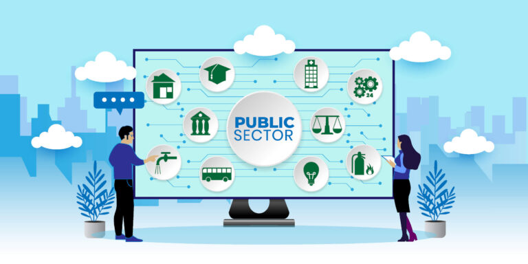 SAP IMPLEMENTATION IN THE PUBLIC SECTOR