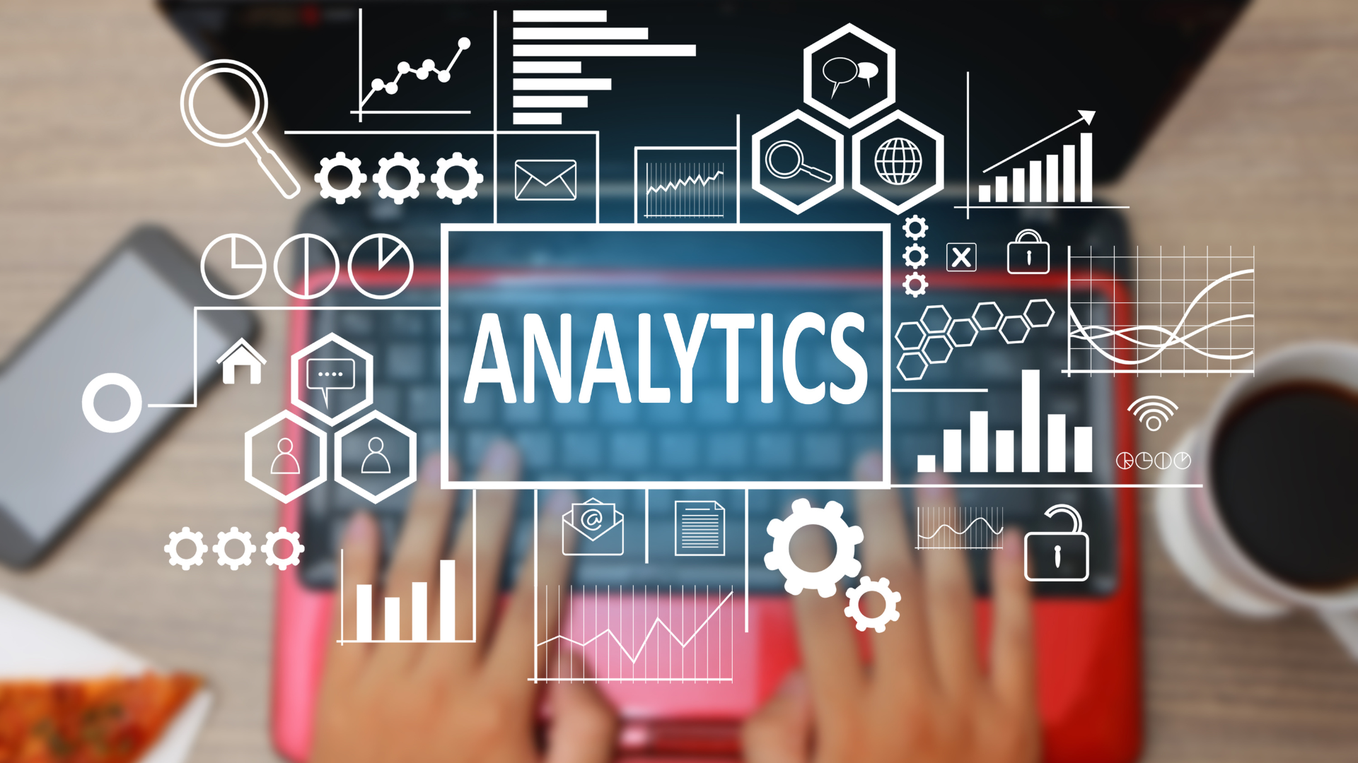 Self-service SAP business analytics solutions enable you to converse with your data – here’s how