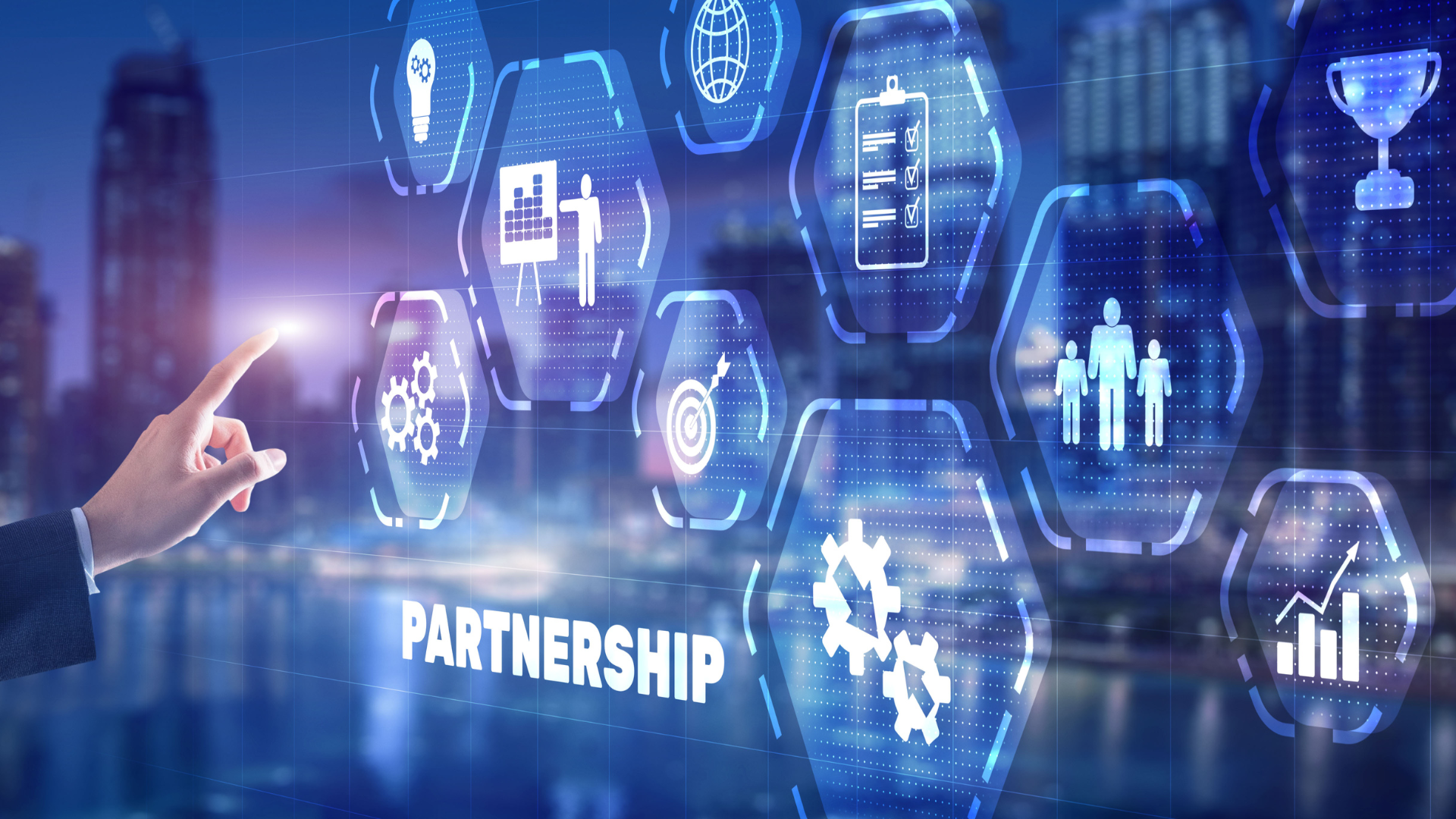 SAP SuccessFactors and MDSAP: A Partnership for the Future